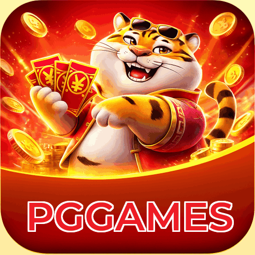 Bikini Paradise Slot - PG Soft