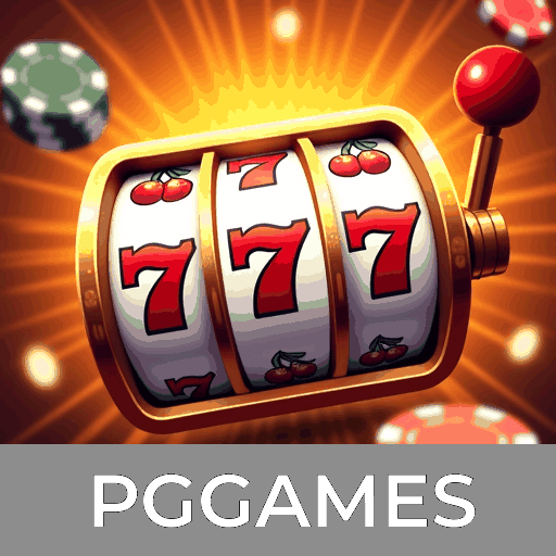 Experiência de Casino Profissional com PGGAMES: Jogos de Mesa ao Vivo