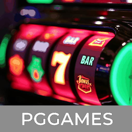 Descubra o mundo de apostas no app PGGAMES com facilidade