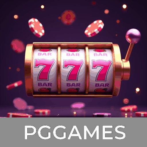 PGGAMES: Apostas ao alcance das suas mãos com nosso app