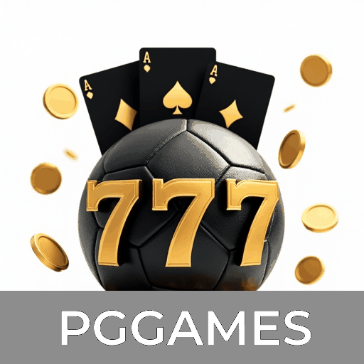 Experimente a segurança premium de login na PGGAMES