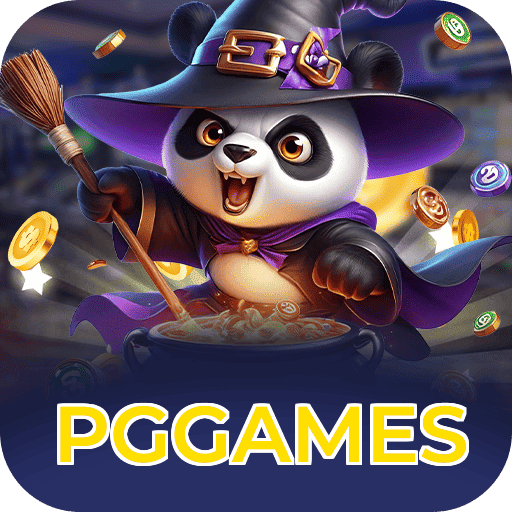 PGGAMES: O Cassino Online Seguro e Premiado