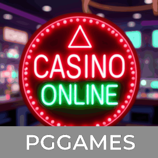 PGGAMES: Especialista em Apostas Esportivas no Brasil