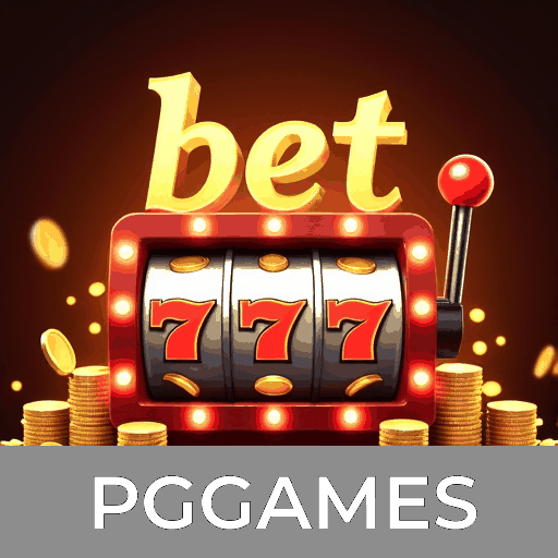 PGGAMES: Viva a Intensidade e Lucre com Crash