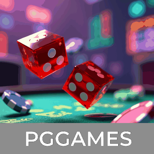 Maximize Seus Ganhos com as Promoções do PGGAMES