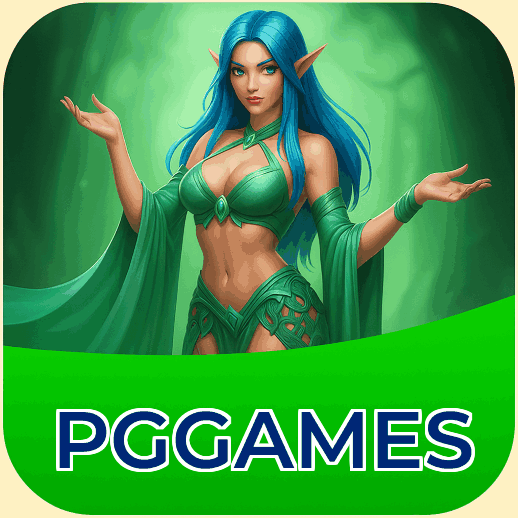 Telegram Promoções