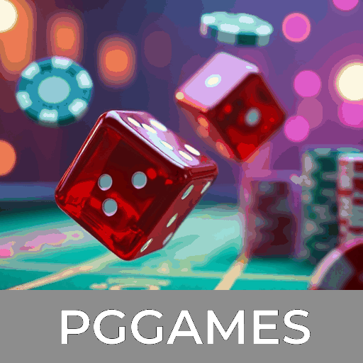 PGGAMES: Apostas Esportivas em Eventos Brasileiros Populares