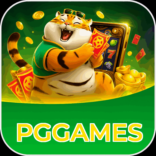 Free Spins Bonus - Lucky Tiger