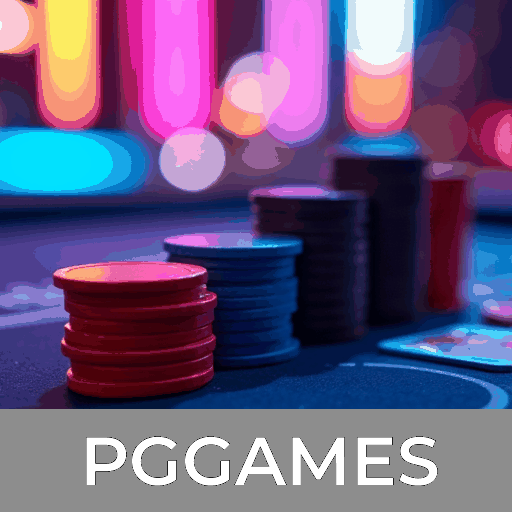 Descubra a Emoção do Crash no PGGAMES com Alta Rentabilidade