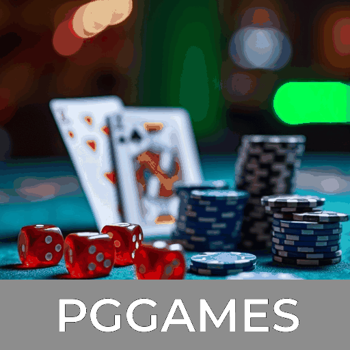 Experiência Segura e Confiável com PGGAMES: Aposta Online