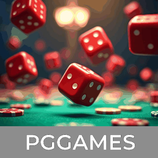 Maximize Seus Ganhos com as Promoções do PGGAMES