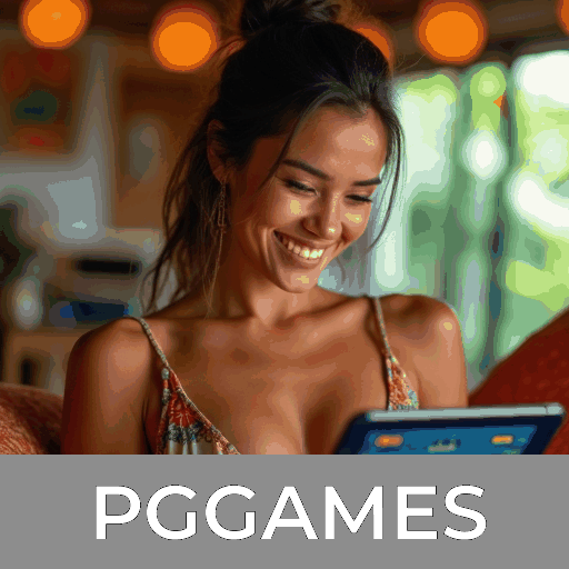 PGGAMES: Viva a Intensidade e Lucre com Crash