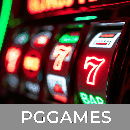 Descubra o sistema de login eficiente da PGGAMES