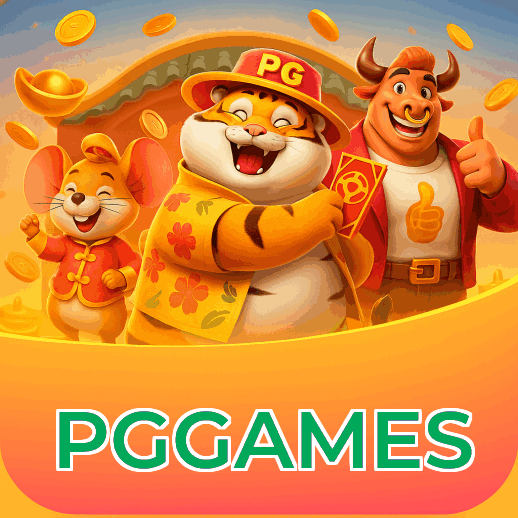 Gates of Olympus Slot - Pragmatic Play