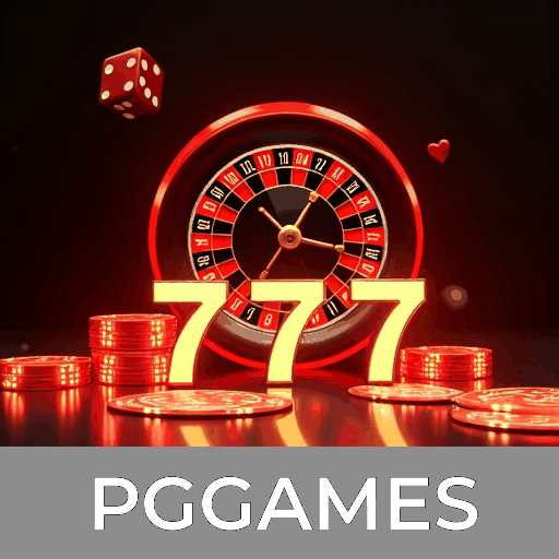 Descubra o PGGAMES com Roleta Brasileira ao Vivo e Experiências VIP